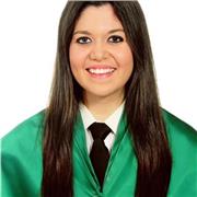 Clases particulares en Sevilla para apoyo y refuerzo escolar a tus peques de entre 6 y 12 años